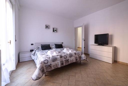 Appartamento Di Via Refini Spoleto Exteriér fotografie