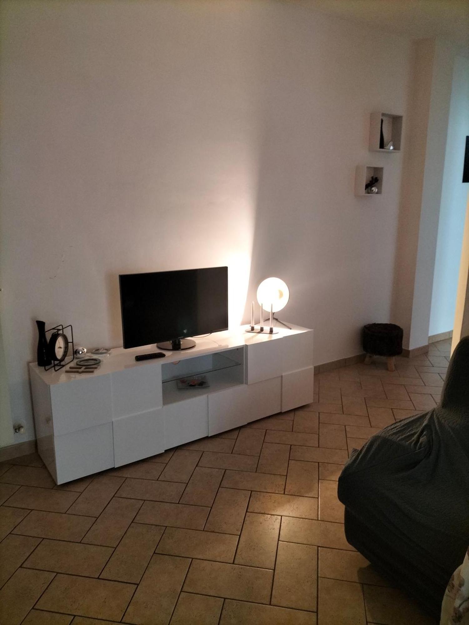 Appartamento Di Via Refini Spoleto Exteriér fotografie